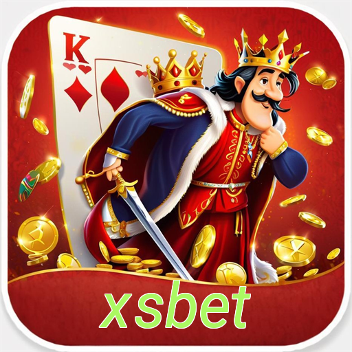 xsbet.com