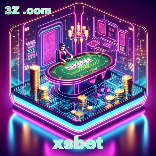 O Mundo Empolgante dos Jogos de Poker no xsbet.com
