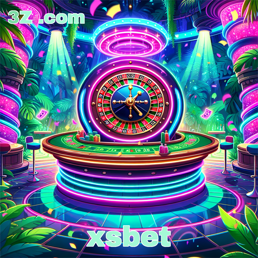 Descubra as Melhores Promoções de Jogos no xsbet.com